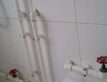 芙蓉水管维修多少钱