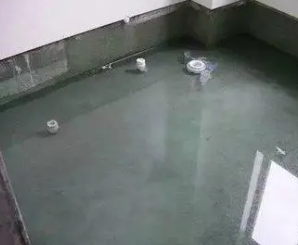 芙蓉卫生间测漏水哪家好