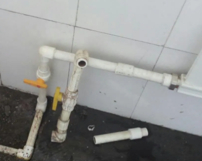 芙蓉查漏水哪家好
