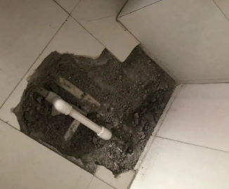 芙蓉查漏水哪家好
