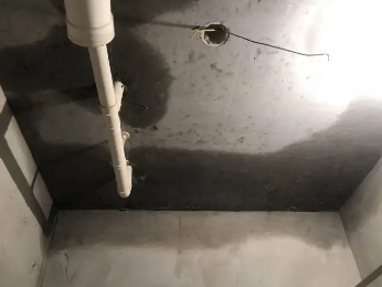 芙蓉卫生间漏水维修公司专业解析下芙蓉卫生间漏水维修的处理方法