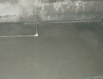 芙蓉卫生间漏水检测哪家好