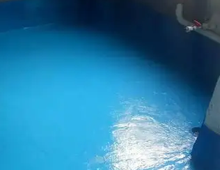 芙蓉卫生间防水哪家好
