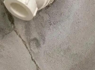 芙蓉卫生间漏水检测哪家好